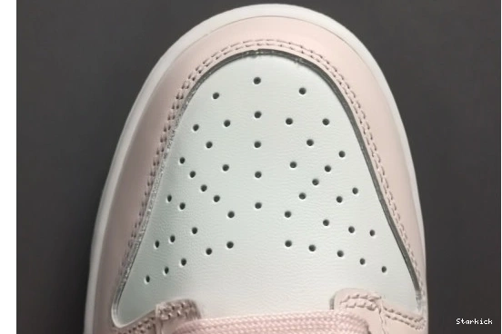 LOW DUNK NIKE Pearl＂DD1503-102 ＂Orange 0813